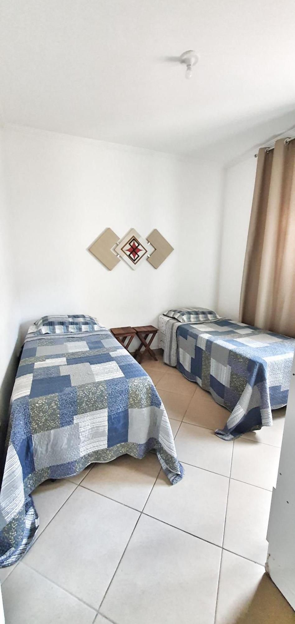 Apartamento Jn Diamantina ภายนอก รูปภาพ