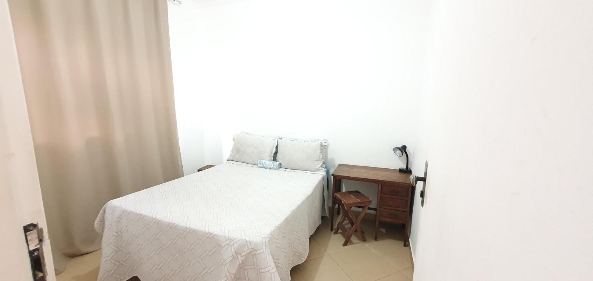 Apartamento Jn Diamantina ภายนอก รูปภาพ