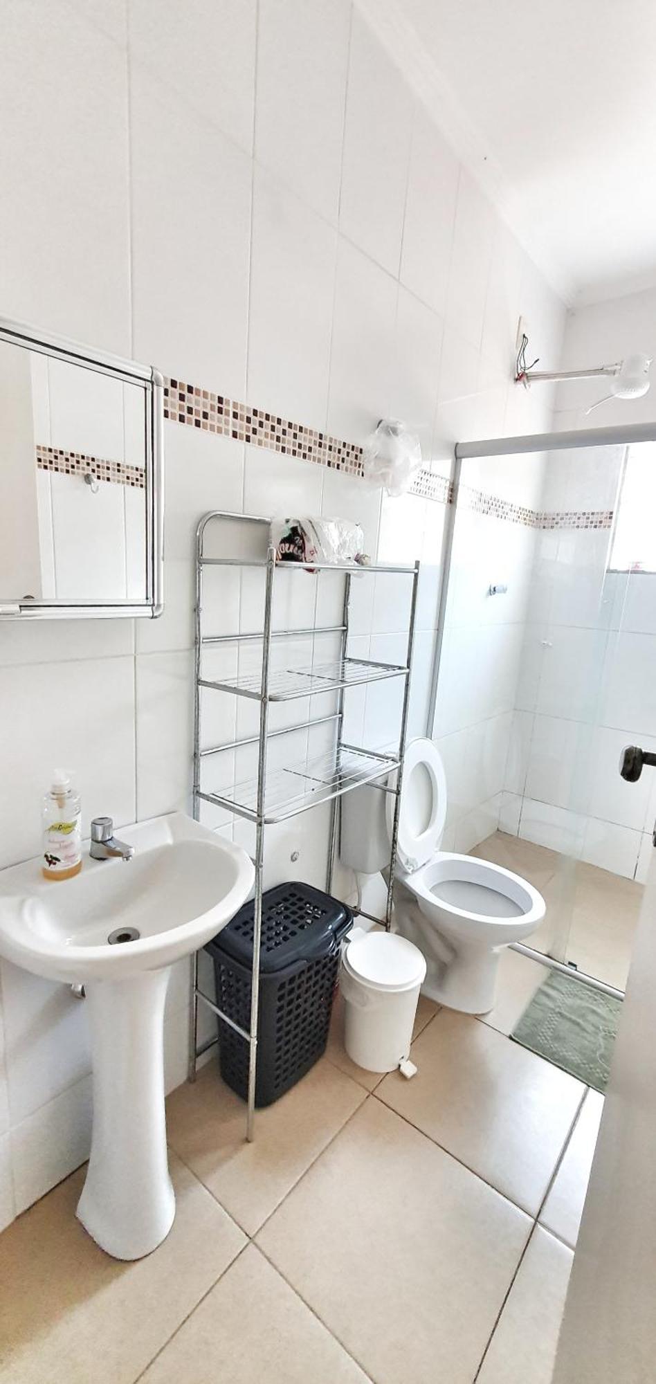 Apartamento Jn Diamantina ภายนอก รูปภาพ