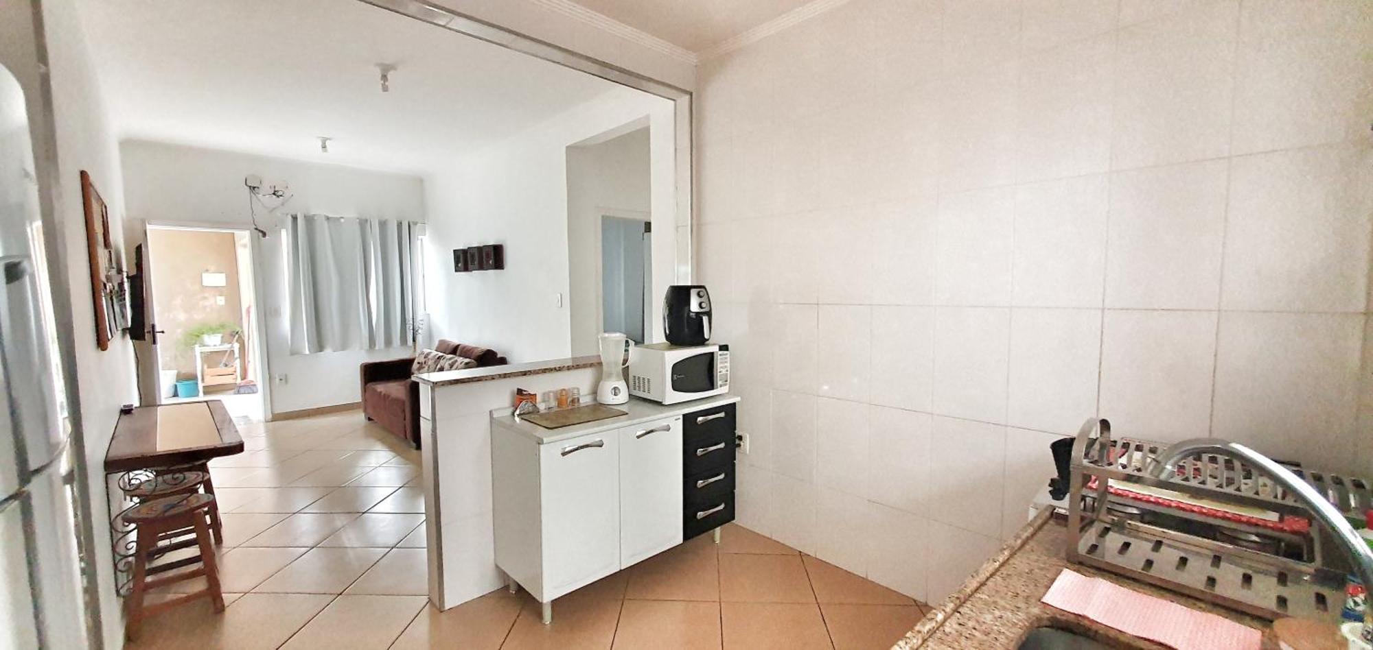 Apartamento Jn Diamantina ภายนอก รูปภาพ