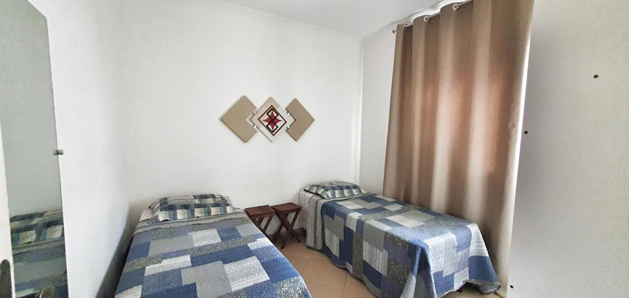 Apartamento Jn Diamantina ภายนอก รูปภาพ