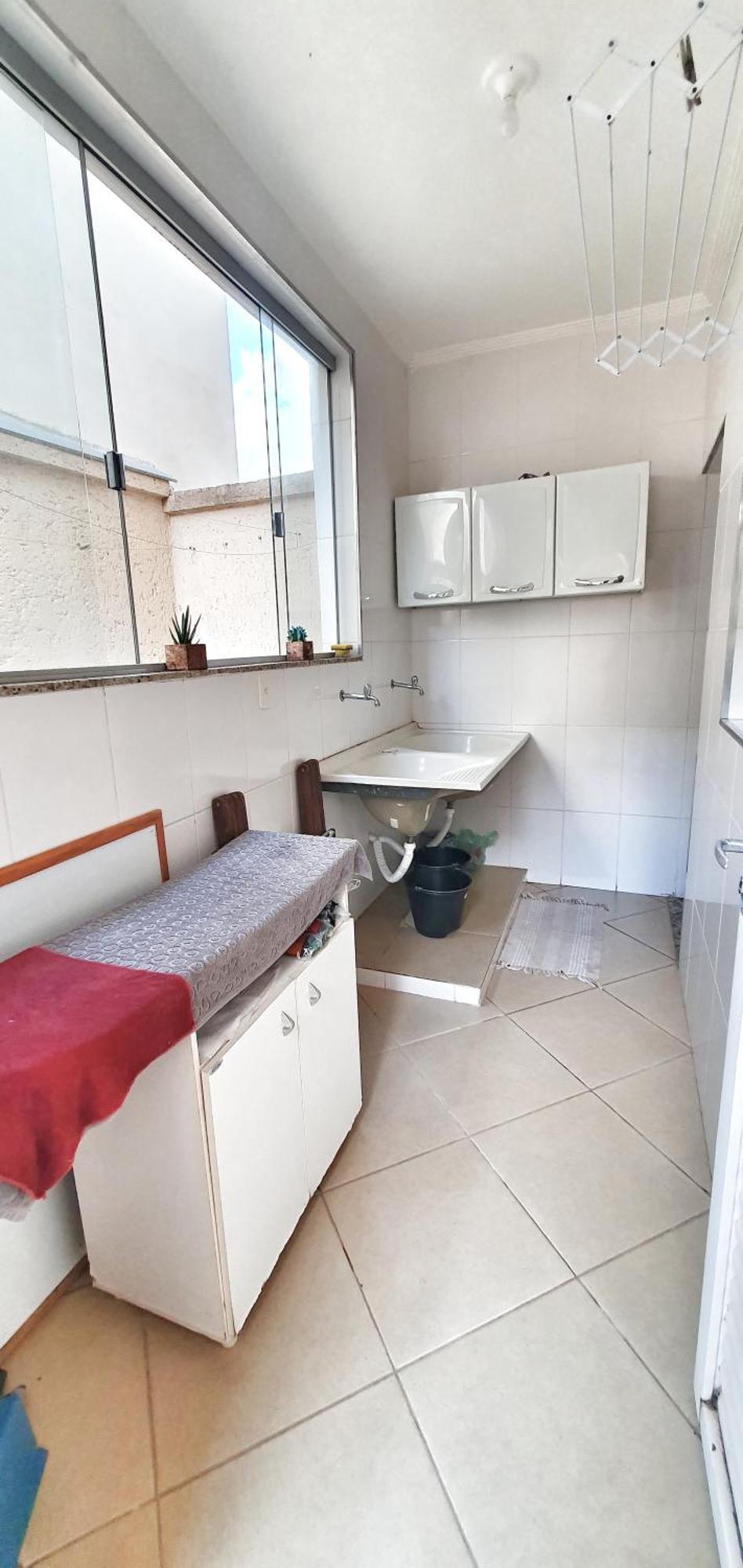 Apartamento Jn Diamantina ภายนอก รูปภาพ