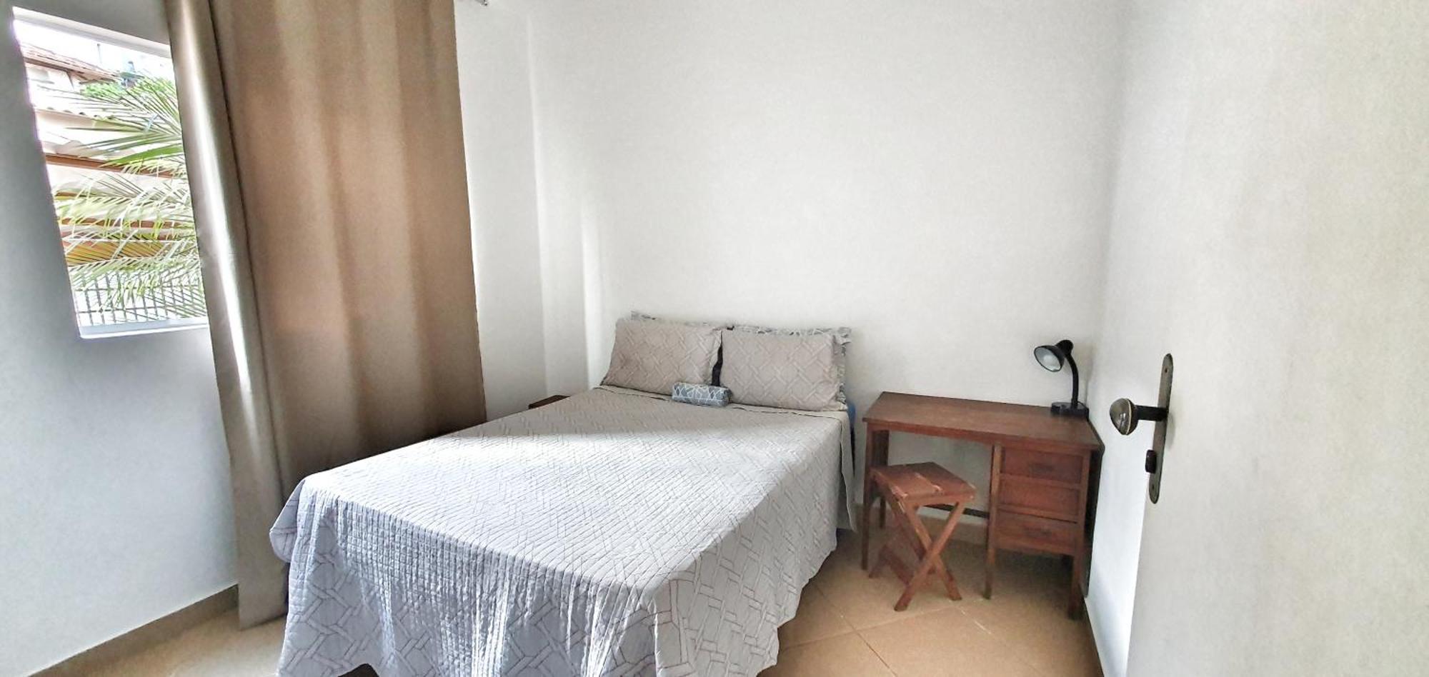 Apartamento Jn Diamantina ภายนอก รูปภาพ