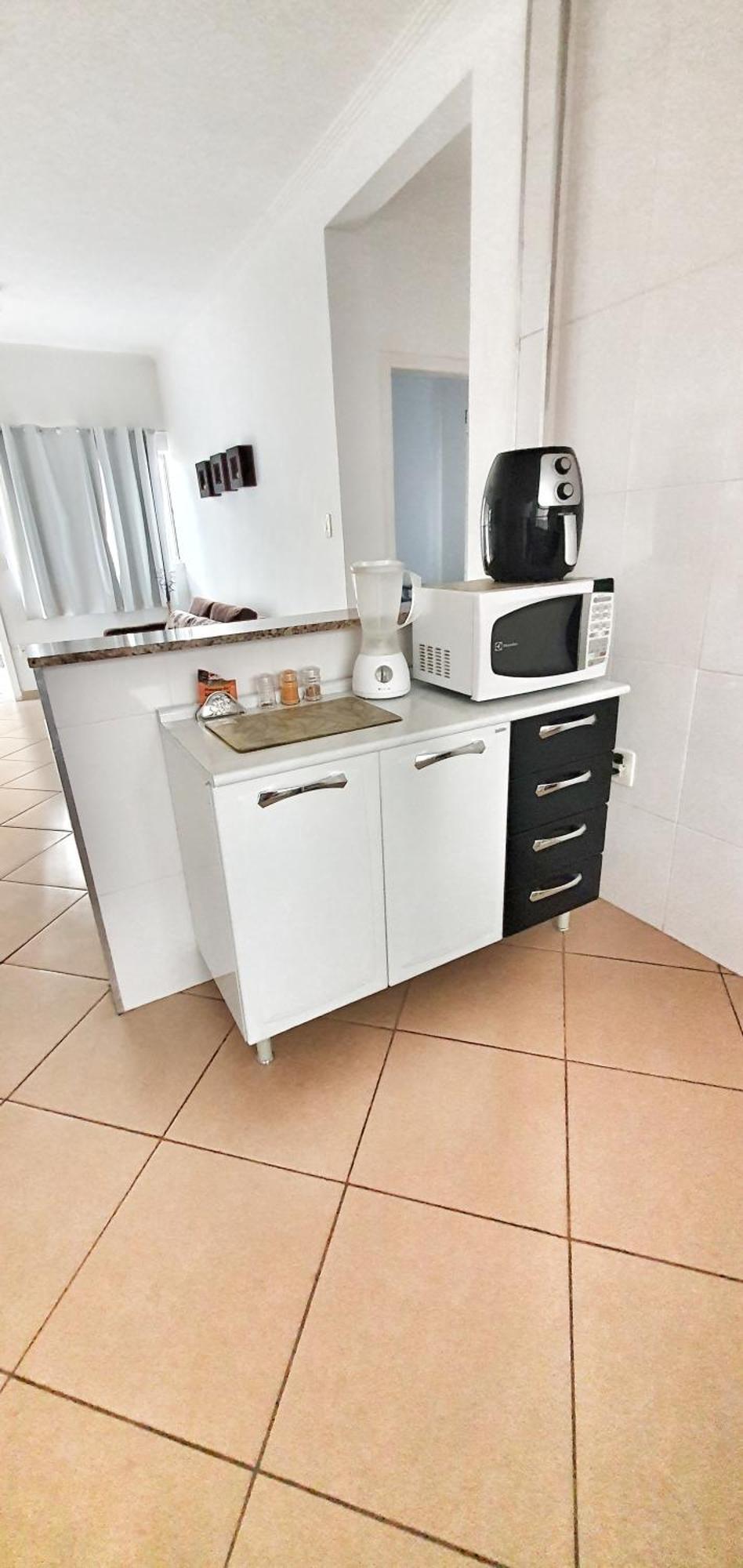 Apartamento Jn Diamantina ภายนอก รูปภาพ