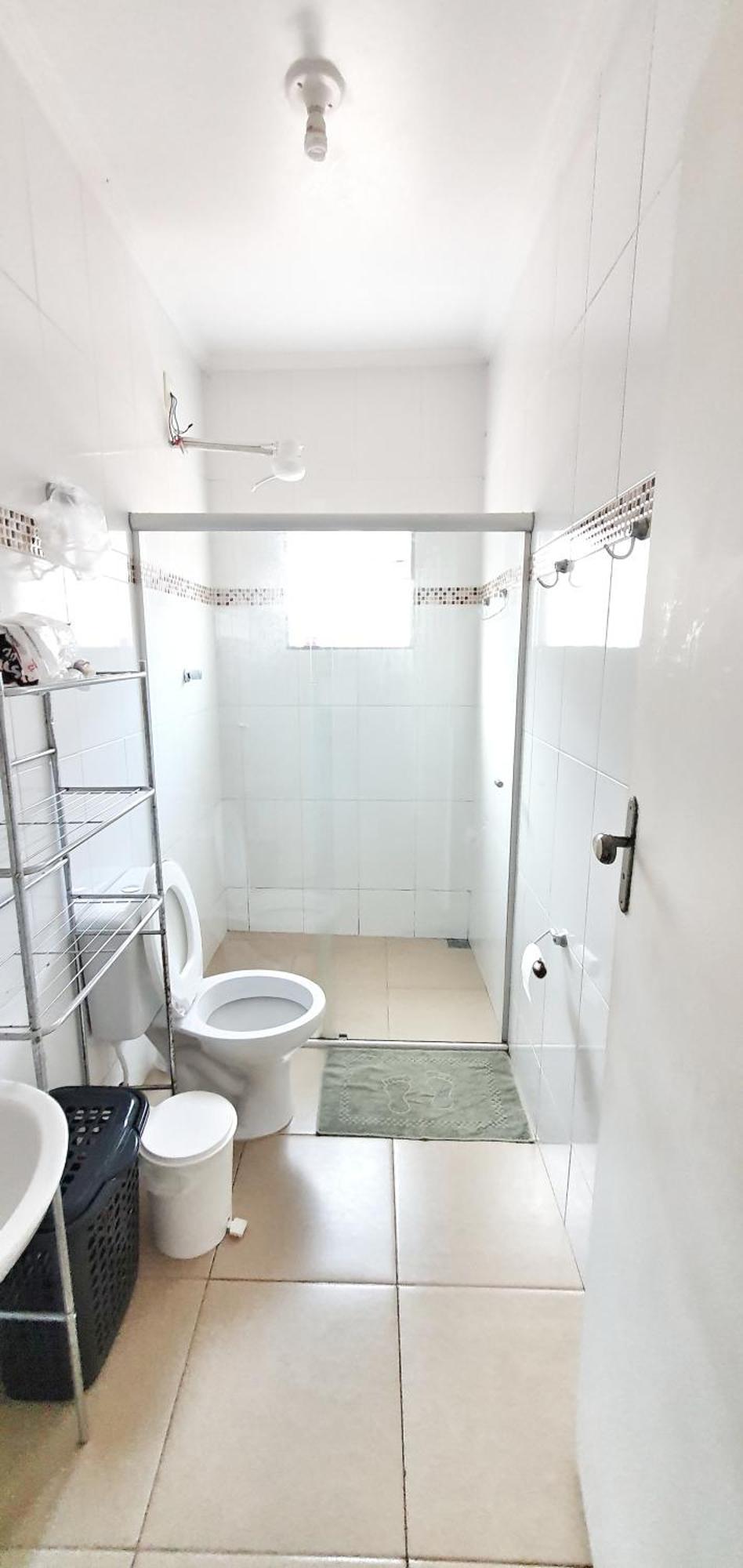 Apartamento Jn Diamantina ภายนอก รูปภาพ