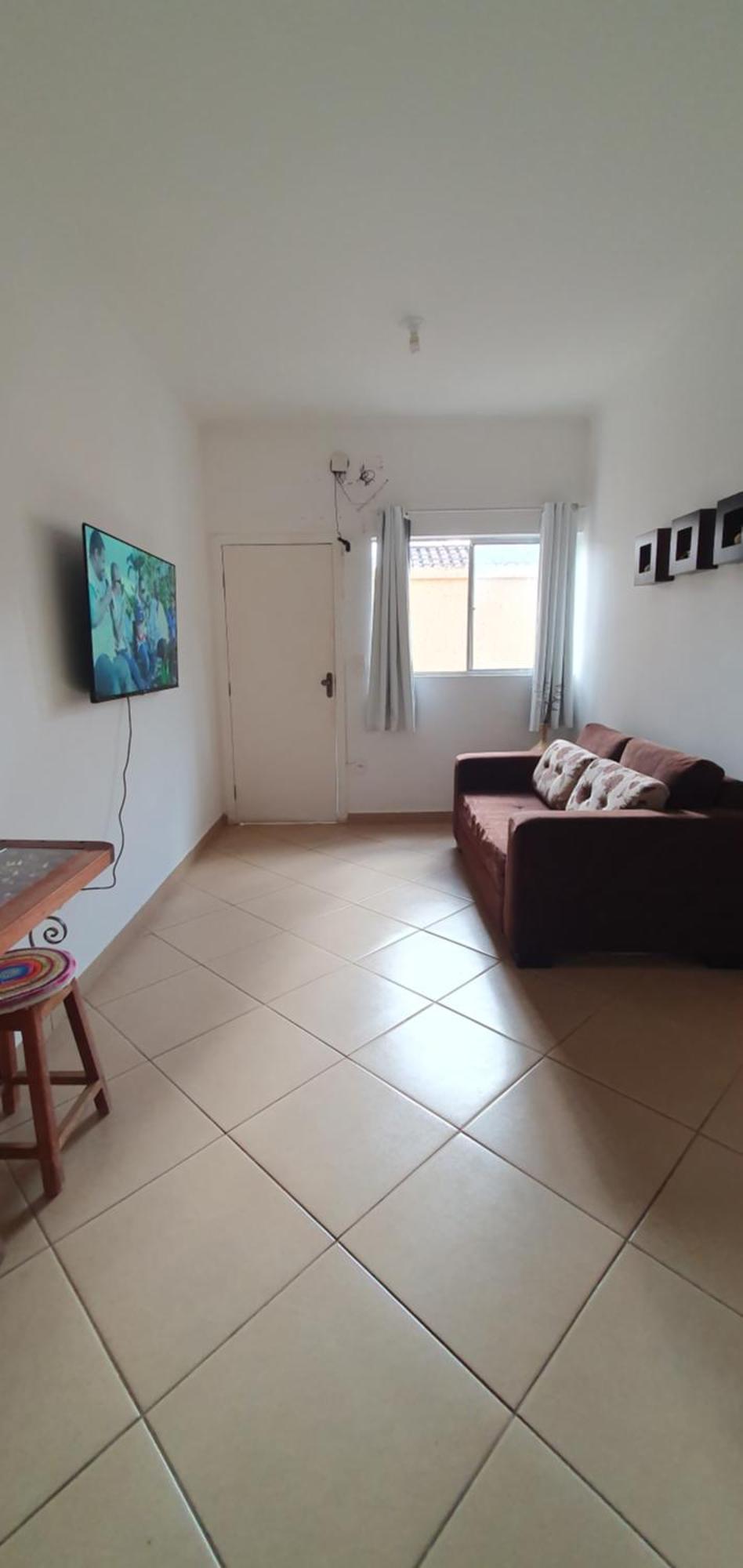 Apartamento Jn Diamantina ภายนอก รูปภาพ