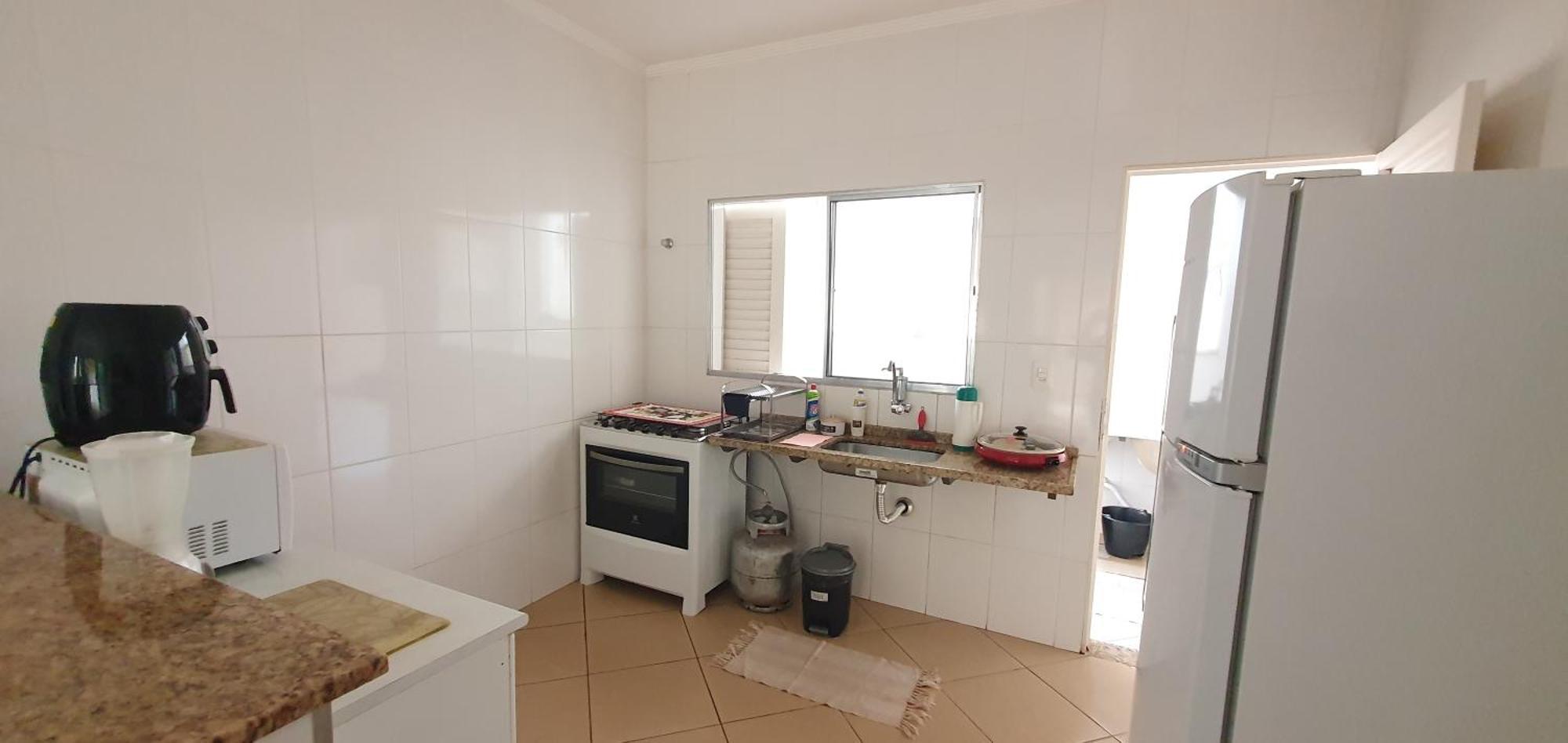 Apartamento Jn Diamantina ภายนอก รูปภาพ