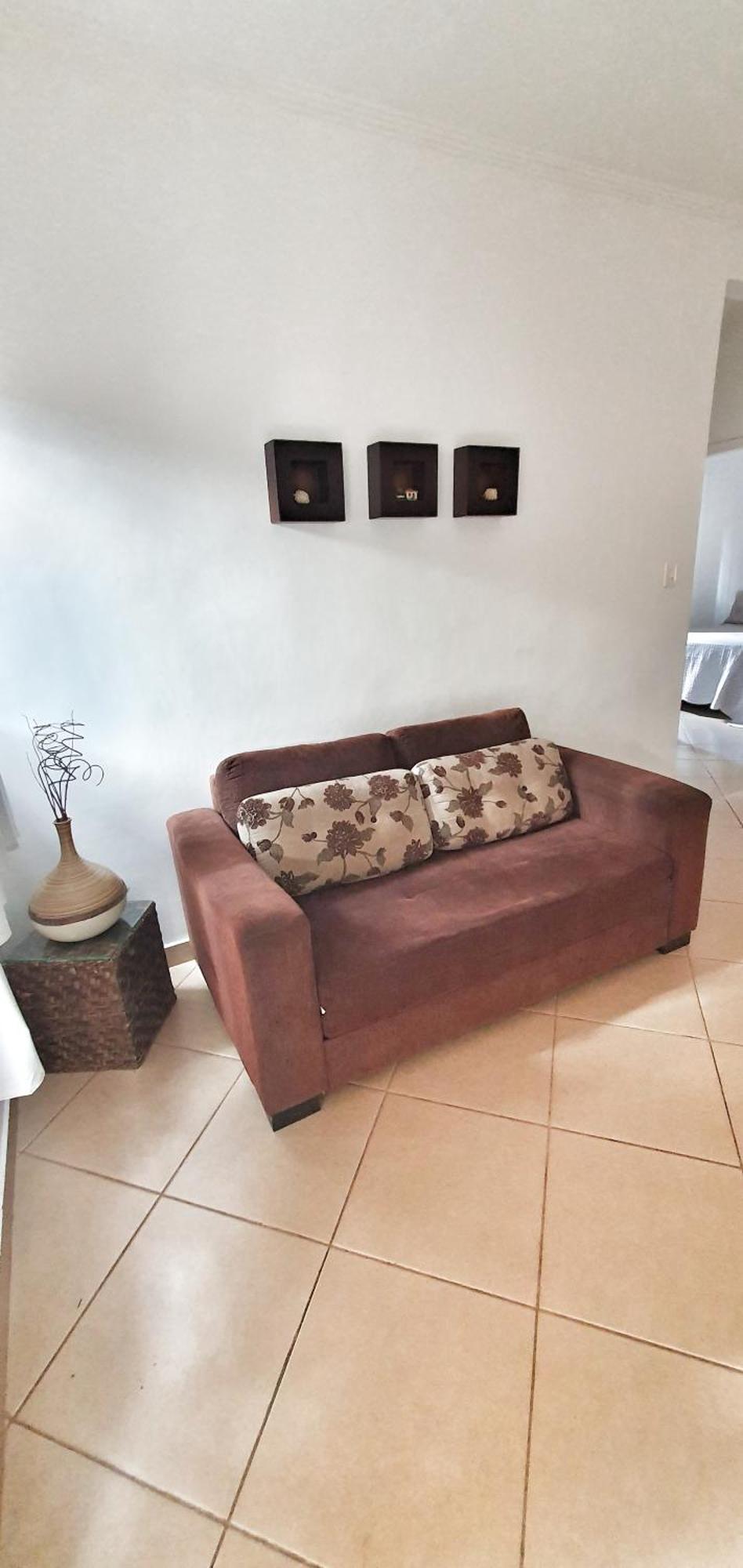 Apartamento Jn Diamantina ภายนอก รูปภาพ